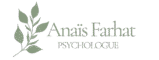 psychologue psychothérapeute paris anaïs farhat adulte visio téléconsultation en ligne